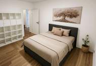 Einziehen statt bauen - exklusives Zuhause mit Premium-Ausstattung, Pool &amp; Smart Home (Provisionsfrei)