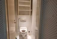 Toller Grundriss- sanierungsbedürftige 3-Zimmerwohnung
