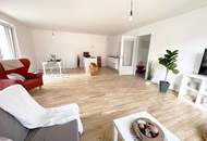 RESIDENZ AM STADTRAND