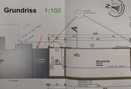 "Entzückendes-Haus auf Leibrente in guter Lage"