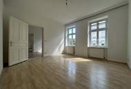 Nähe U3 Rochusgasse und Landstraße Hauptstraße I 2-Zimmer zzgl Kabinett und separater Küche I zwischen Erdberg Straße und Donaukanal