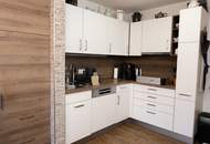 "Heimatglück" - 3-Zimmer-Wohnung in Uttendorf