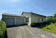 Ruhedomizil Nähe Universität mit wunderbarem Linzblick!