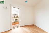 Alles was man sich wünscht – kostengünstige Heizung/“Kühlung“ über Erdwärme, PV-Anlage, weitläufige Grünflächen