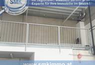 ENTSPANNTES ARBEITEN IN ANGENEHMER UMGEBUNG!