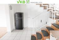 Vollvermietetes Zinshaus in guter Lage mit 8,36% nachhaltiger Rendite zum Verkauf!