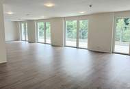 +++ provisionsfrei +++ schön angelegtes Büro/Ordination im Süden Wiens | ZELLMANN IMMOBILIEN