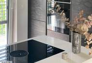 4 Zimmer Wohntraum mit weitläufigem Balkon in Graz-Ruckerlberg! Zentral gelegen!