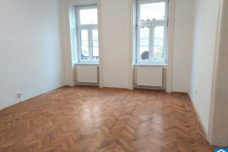Wiener Altbauflair in zentraler Lage, Wohnung-kauf, 690.000,€, 1090 Wien 9., Alsergrund