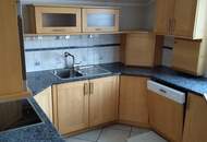 WIESEN , schöne Ruhelage, traumhafte Liegenschaft mit Wintergarten, Pool, Biotop, 4 Garagen etc. (Provisionsfrei)