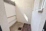 Hofseitige Altbauwohnung als Büro / Ordination nähe U6 Alser Straße !
