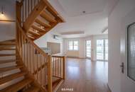 120m² Wohnfläche zzgl. 60m² Wohnkeller | herrlich ruhige Siedlungslage | viel Platz für Familie & Freunde