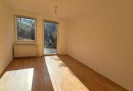 3-ZIMMER TERRASSENWOHNUNG IM ZENTRUM