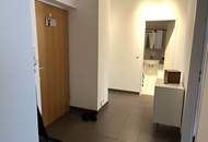 3 Zimmer Wohnung mit Tiefgaragen STPL