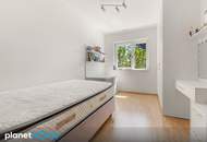 Badeteich Hirschstetten / E-Ladestation