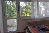 Großzügige 4-Zimmer-Wohnung: Ihr neues Zuhause in Lebring!
