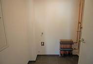 "Doppelhaushälfte + Terrasse + Garten = Glücksformel fürs Leben"