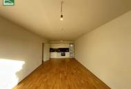 LEO 131 - Tolle 3-Zimmer Wohnung mit großen Zimmern in Hoflage! Anbindung zum Bahnhof, nahe Grünflächen und Siemens