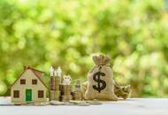 Gefragte Wohnungsgröße für Anleger – provisionsfrei investieren