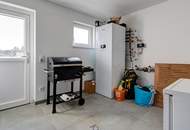 "OH MEIN GOTT" Ein Traumdoppelhaus!