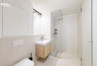 Exklusives Wohnungspaket - Parkapartments am Belvedere - 7 Wohnungen