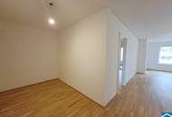 Tolle 3 Zimmerwohnung mit Freifläche! Nahe dem WU Campus und Wiener Prater!