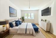 ++ WERTANLAGE ++ ZUKUNFTSORIENTIERT INVESTIEREN + rd. 4% Rendite + Top Immobilie in Top Zustand