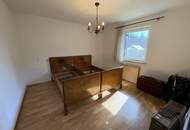 Bungalow mit großem sonnigen Grundstück