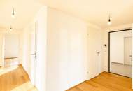 ***Provisionsfrei***Luxuswohnung mit Dachgarten, Terrasse und Traumblick