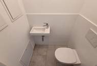 Coole DG-Wohnung mit 2 Terrassen und Fußbodenkühlung!!