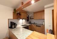 Bungalow mit Wohlfühlcharakter – idyllisch gelegen