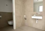 ++ NEU ++ Exklusives WOHNEN/ARBEITEN mit zwei sonnigen TERRASSEN