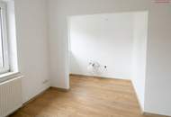 2-Zimmer-Wohnung mit südseitiger Ausrichtung!