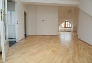 SAGENHAFTE DREI Zimmer mit TERRASSE in Alsergrund
