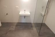 "Wohntraum" Erstbezug im Cottageviertel vom 17.Bezirk