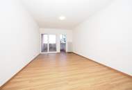 Vermietete 1-Zimmer-Anlegerwohnung in ruhiger Lage Nähe PMU/CDK