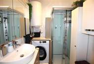 DIE PARKPERLE - 3 Zimmer Wohntraum beim Rathauspark