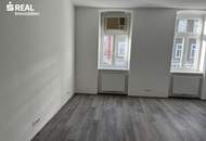 s REAL - Moderne Traumwohnung - VERFRÜHTES WEIHNACHTSGESCHENK