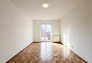 Perfekt als 2er WG geeignet - Sonnige 2,5-Zimmer-Wohnung mit Extraküche nahe der Mur