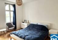 2-Zimmerwohnung in 1030 Wien!