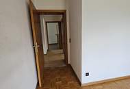 Gut geschnittene Wohnung in wunderschöner Lage am Sonnenplateau