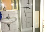 Gebrauchte 57,80m² Altbauwohnung mit 2,5 Zimmer (top 17)
