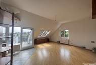 Familienfreundlich & naturnah – Exklusive Maisonette in Grünruhelage | ZELLMANN IMMOBILIEN