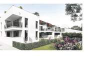 Sie suchen eine Wohnung im Erstbezug?