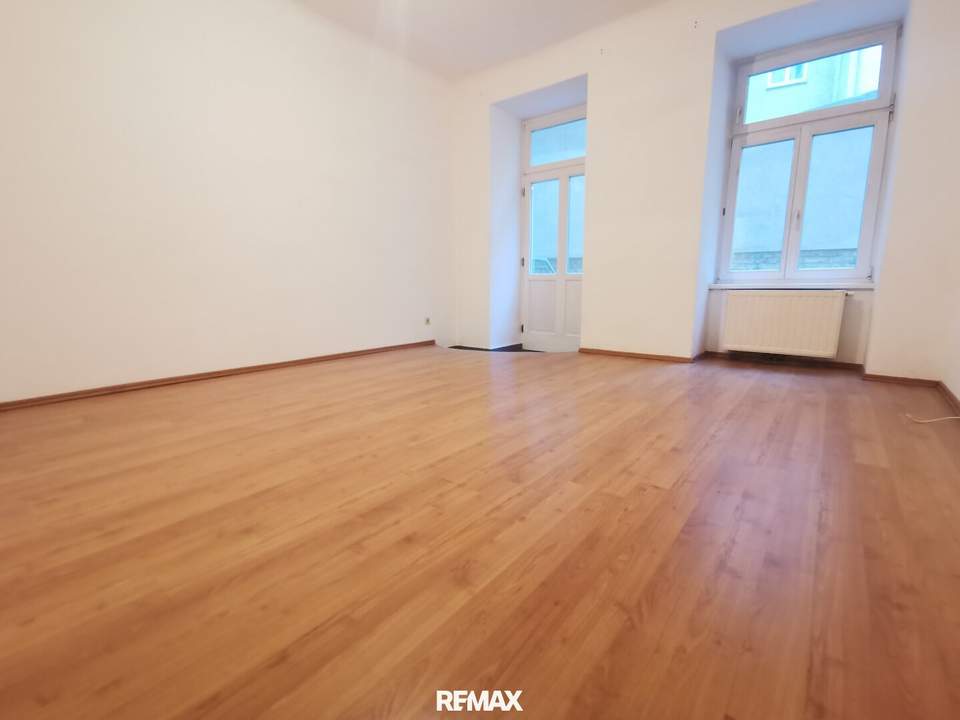 Bestlage, Wohnungspakete oder Einzeln im 9. Bezirk. Invest oder Selbstbezug.