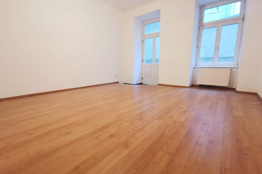 Bestlage, Wohnungspakete oder Einzeln im 9. Bezirk. Invest oder Selbstbezug., Wohnung-kauf, 990.000,€, 1090 Wien 9., Alsergrund
