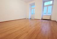 Bestlage, Wohnungspakete oder Einzeln im 9. Bezirk. Invest oder Selbstbezug.