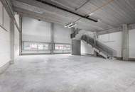 Hochmoderner Gewerbepark in Stockerau - Flexiparks Wien Nord | Unit A2