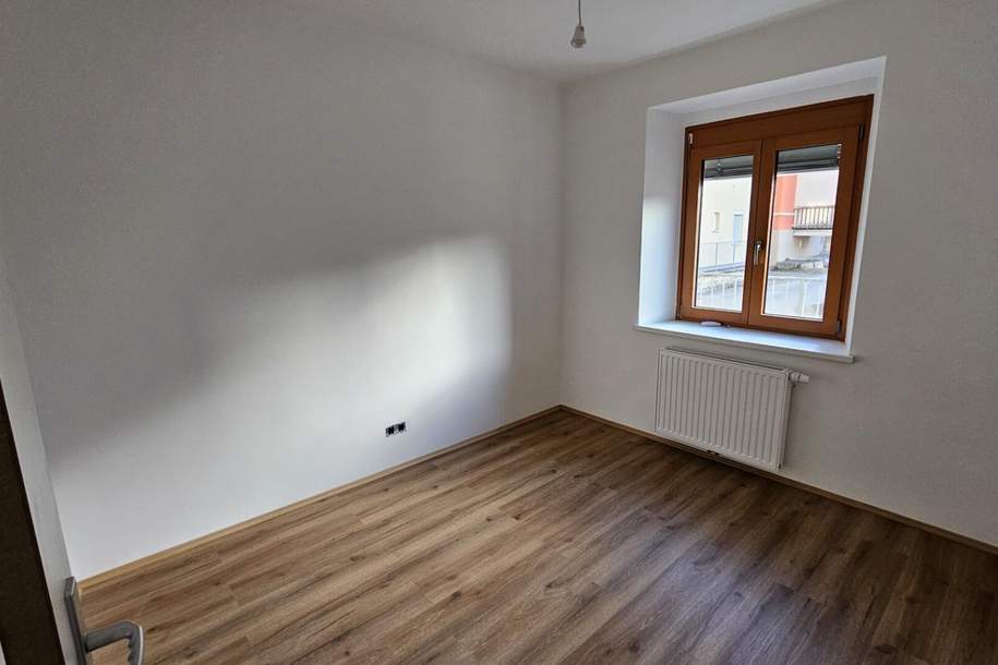 GRABENFELDSTRASSE 13! GÜNSTIGE 3 ZIMMERWOHNUNG!, Wohnung-miete, 555,13,€, 8600 Bruck-Mürzzuschlag