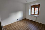 GRABENFELDSTRASSE 13! GÜNSTIGE 3 ZIMMERWOHNUNG!